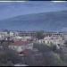Жилой дом (ru) in Şuşa city