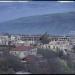 Yaşayış evinin xarabalıqları in Şuşa city