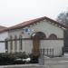 Туалет для инвалидов (ru) in Yasynuvata city