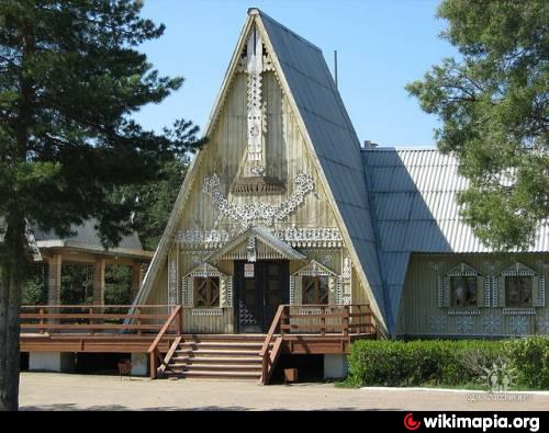 Трактир камешкирские узоры фото Трактир камешкирские узоры фото