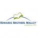 Edwards Brothers Malloy