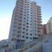865.sokak, 2 in Ankara Büyükşehir Belediyesi city