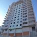 865.sokak, 2 in Ankara Büyükşehir Belediyesi city