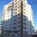 865.sokak, 2 in Ankara Büyükşehir Belediyesi city