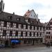 Augustiner - Zur Schranke 