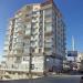 DENİZ apt. in Ankara Büyükşehir Belediyesi city
