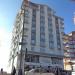 DENİZ apt. in Ankara Büyükşehir Belediyesi city