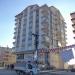 DENİZ apt. in Ankara Büyükşehir Belediyesi city