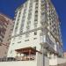 DENİZ apt. in Ankara Büyükşehir Belediyesi city