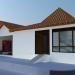 Rumah Desain Grafis Kreatif