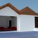 Rumah Desain Grafis Kreatif