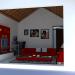 Rumah Desain Grafis Kreatif