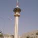 وزارة الثقافة و الإعلام في ميدنة الرياض 