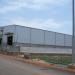 Fairmacs Godown, Vakalapudi, Kakinada in Kakinada city