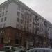 Советская ул., 67 в городе Челябинск