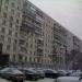 Советская ул., 65 в городе Челябинск