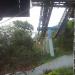 Ropeway Track, Kailashgiri