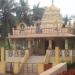 Sri Raja Rajeswari Temple