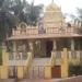 Sri Raja Rajeswari Temple