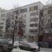 Советская ул., 47 в городе Челябинск
