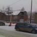 Советская ул., 10 в городе Челябинск
