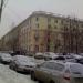 ул. Коммуны, 71/36 в городе Челябинск