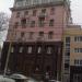 Советская ул., 38 в городе Челябинск