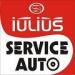Auto Service Iulius SRL Constanta (ro) in Constanţa city