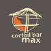 Coctail Bar Max Sopot (pl) in Sopot city