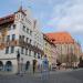 Hauptmarkt, 25 in Stadt Nürnberg
