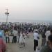 Juhu Beach