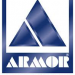 Armour Blindagens (pt)