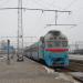 Проход (ru) in Yasynuvata city