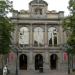 Royal City Theatre in Bruges city