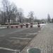 Парковка (ru) in Yasynuvata city