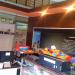 LIVCOM Technologies in San Fernando City city