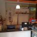 LIVCOM Technologies in San Fernando City city