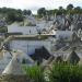 Trulli of Alberobello