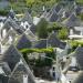 Trulli of Alberobello