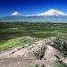 Greater Ararat