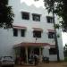 Canteen, ONGC in Rajamahendravaram city