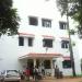 Canteen, ONGC in Rajamahendravaram city