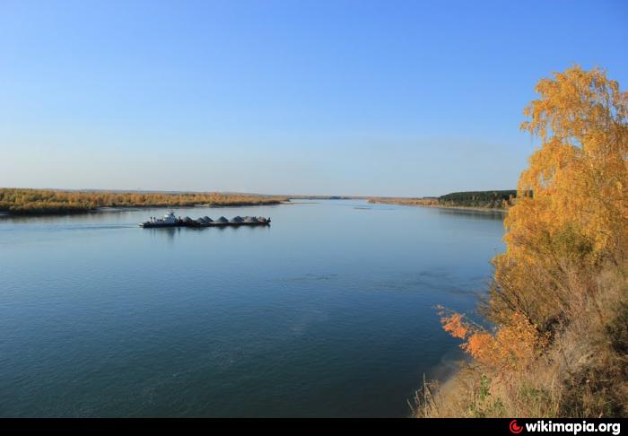 красный яр новосибирская область рыбалка красный яр новосибирская область рыбалка