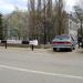 Outpatient Department (Polyclinic) of the Central Municipal Hospital