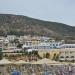 Hotel Fodele Beach & Water Park Holiday Resort 5*