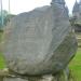 Sewu Temple in Klaten city