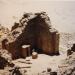 Temple de Serapis