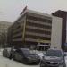 Многоярусный паркинг «Парк Авто» в городе Челябинск