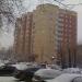 ул. Елькина, 76а в городе Челябинск
