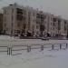 Красная ул., 48 в городе Челябинск